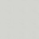 belbien [Basic color] Single color 43items (BC, CO, MT, NC, PR)【Minimum order: 1 meter】