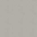 belbien [Basic color] Single color 43items (BC, CO, MT, NC, PR)【Minimum order: 1 meter】