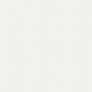 belbien [Basic color] Single color 43items (BC, CO, MT, NC, PR)【Minimum order: 1 meter】