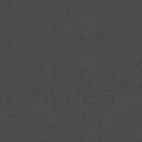 belbien [Basic color] Single color 43items (BC, CO, MT, NC, PR)【Minimum order: 1 meter】