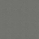 belbien [Basic color] Single color 43items (BC, CO, MT, NC, PR)【Minimum order: 1 meter】