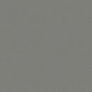 belbien [Metal] Metal 39Items (BR, C, CM, CO, CY, FM, MA)【Minimum order: 1 meter】