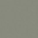 belbien [Metal] Metal 39Items (BR, C, CM, CO, CY, FM, MA)【Minimum order: 1 meter】