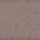 Zen interior Rubber tiles Japan Quality