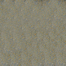 Zen interior Rubber tiles Japan Quality