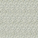 Zen interior Rubber tiles Japan Quality