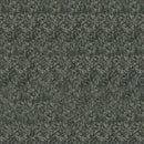 Zen interior Rubber tiles Japan Quality