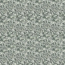 Zen interior Rubber tiles Japan Quality