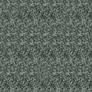 Zen interior Rubber tiles Japan Quality