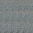 Zen interior Rubber tiles Japan Quality