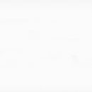 belbien [Metal] Metal 39Items (BR, C, CM, CO, CY, FM, MA)【Minimum order: 1 meter】