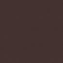 belbien [Metal] Metal 39Items (BR, C, CM, CO, CY, FM, MA)【Minimum order: 1 meter】