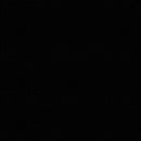 belbien [Metal] Metal 39Items (BR, C, CM, CO, CY, FM, MA)【Minimum order: 1 meter】