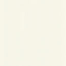 belbien [Metal] Metal 39Items (BR, C, CM, CO, CY, FM, MA)【Minimum order: 1 meter】