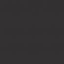 belbien [Metal] Metal 39Items (BR, C, CM, CO, CY, FM, MA)【Minimum order: 1 meter】