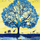 (Wallpaper Japan Quality)Inkjet Print wallpapers wall coating PVC D800１-8045 Lilycolor