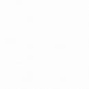 belbien [Absolute Tex] Abstract pattern 36 items (CM, DA, F, S, W)【Minimum order: 1 meter】