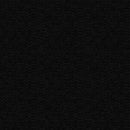 belbien [Absolute Tex] Abstract pattern 36 items (CM, DA, F, S, W)【Minimum order: 1 meter】