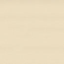 belbien [Absolute Tex] Abstract pattern 36 items (CM, DA, F, S, W)【Minimum order: 1 meter】