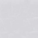 belbien [Absolute Tex] Abstract pattern 36 items (CM, DA, F, S, W)【Minimum order: 1 meter】