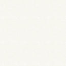 Belbien [Stone/Sand] Stone/Sand pattern 19items (A, DA, S, SA)【Minimum order: 1 meter】