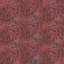 belbien [Traditional Japanese Modern] Japanese Style Abstract Pattern 14 Items (CM, DA)【Minimum order: 1 meter】