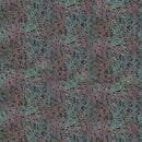 belbien [Traditional Japanese Modern] Japanese Style Abstract Pattern 14 Items (CM, DA)【Minimum order: 1 meter】