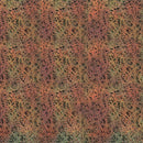 belbien [Traditional Japanese Modern] Japanese Style Abstract Pattern 14 Items (CM, DA)【Minimum order: 1 meter】