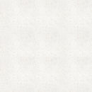 belbien [Traditional Japanese Modern] Japanese Style Abstract Pattern 14 Items (CM, DA)【Minimum order: 1 meter】