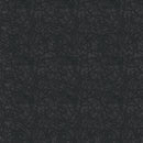 belbien [Traditional Japanese Modern] Japanese Style Abstract Pattern 14 Items (CM, DA)【Minimum order: 1 meter】