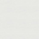 belbien [Absolute Tex] Abstract pattern 36 items (CM, DA, F, S, W)【Minimum order: 1 meter】