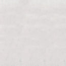 belbien [Absolute Tex] Abstract pattern 36 items (CM, DA, F, S, W)【Minimum order: 1 meter】