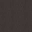 belbien [Absolute Metal] Metal (gold and silver) 34items (A, BR, CM, DA, F, FM)【Minimum order: 1 meter】