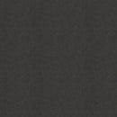 belbien [Absolute Metal] Metal (gold and silver) 34items (A, BR, CM, DA, F, FM)【Minimum order: 1 meter】