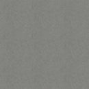 belbien [Absolute Metal] Metal (gold and silver) 34items (A, BR, CM, DA, F, FM)【Minimum order: 1 meter】