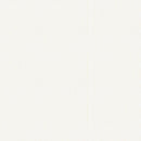 belbien [Fabric/Leather] Cloth/Leather 33 (DA,F,K)【Minimum order: 1 meter】