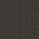 belbien [Fabric/Leather] Cloth/Leather 33 (DA,F,K)【Minimum order: 1 meter】