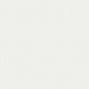 belbien [Fabric/Leather] Cloth/Leather 33 (DA,F,K)【Minimum order: 1 meter】