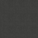 belbien [Absolute Tex] Abstract pattern 36 items (CM, DA, F, S, W)【Minimum order: 1 meter】