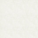 belbien [Absolute Tex] Abstract pattern 36 items (CM, DA, F, S, W)【Minimum order: 1 meter】