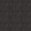 belbien [Absolute Tex] Abstract pattern 36 items (CM, DA, F, S, W)【Minimum order: 1 meter】