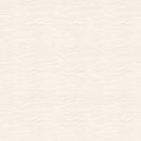 belbien [Absolute Tex] Abstract pattern 36 items (CM, DA, F, S, W)【Minimum order: 1 meter】