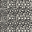 belbien [Traditional Japanese Modern] Japanese Style Abstract Pattern 14 Items (CM, DA)【Minimum order: 1 meter】