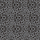 belbien [Traditional Japanese Modern] Japanese Style Abstract Pattern 14 Items (CM, DA)【Minimum order: 1 meter】