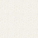 belbien [Traditional Japanese Modern] Japanese Style Abstract Pattern 14 Items (CM, DA)【Minimum order: 1 meter】