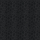 belbien [Traditional Japanese Modern] Japanese Style Abstract Pattern 14 Items (CM, DA)【Minimum order: 1 meter】