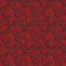 belbien [Traditional Japanese Modern] Japanese Style Abstract Pattern 14 Items (CM, DA)【Minimum order: 1 meter】