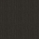 belbien [Absolute Tex] Abstract pattern 36 items (CM, DA, F, S, W)【Minimum order: 1 meter】