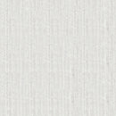 belbien [Absolute Tex] Abstract pattern 36 items (CM, DA, F, S, W)【Minimum order: 1 meter】