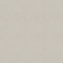 belbien [Absolute Tex] Abstract pattern 36 items (CM, DA, F, S, W)【Minimum order: 1 meter】